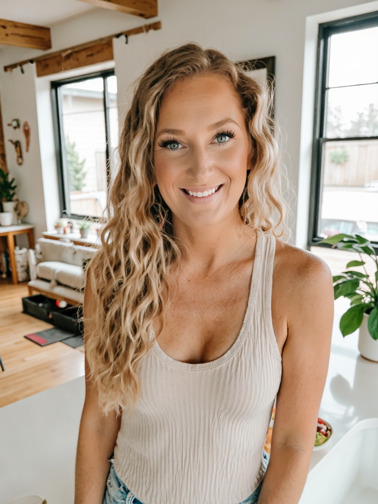 Master Your Mindset – Lesson 1: The Diet Trap and Why You Always Start Over