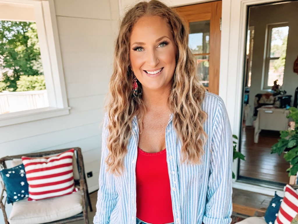 Identify Realistic Goals – Lesson 4: Plan for Chaos and Real Life