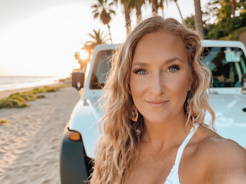 Do the Daily Habits – Lesson 7: Automate Your Health Habits (Without Relying on Motivation)